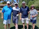 20250510_102458~0.jpg