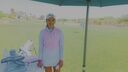 Filename=20250510_093756.jpg
Filesize=224KiB
Dimensions=2048x1152
Date added=May 11, 2025 20250510_093756.jpg