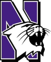Northwest.jpg