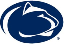 Penn_State.jpg