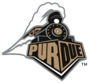 Purdue.jpg