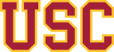 USC.png