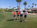 20250510_091652.jpg