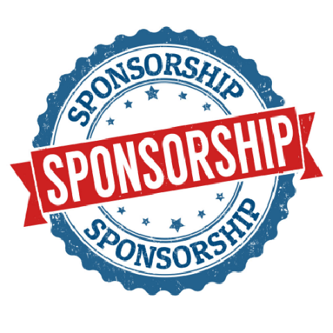Hole Sponsor